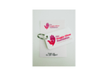 Keyring