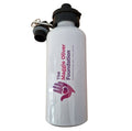 Aluminium Water Bottle