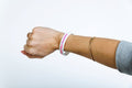 Silicone Wristband